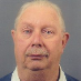 profile image of Rob Götte
