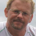Niels Erik Lauersen