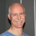 profile image of Ken Harper