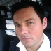 profile image of René Majland