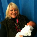 profile image of Kathy Glaister