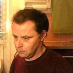 John Van-Dongen