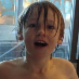 Mikkel Schack