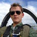 profile image of James Hillam