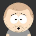 profile image of Gary Broomfield