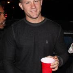 profile image of Chad Porter Tilby