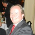 profile image of Ian Buckley