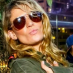 profile image of Alison Kostiew