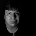 profile image of Andrzej Bania