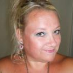 profile image of Joanne Leigh Ashton