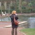 profile image of Sue McCann