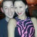 profile image of Natalieyummymummy Preston