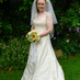 profile image of Debbie Palmer