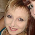 profile image of Lynne Mack