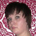 profile image of Lisa Crawford