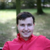 profile image of Anatoliy Nagornyy