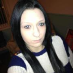 profile image of Gail Hunter