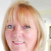profile image of Veronica McKeown