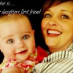 profile image of Carla Owen