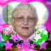 profile image of Martha Lund