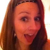 profile image of Karen Sparkes