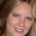 profile image of Wendy Muirhead