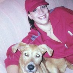 profile image of Vicky Grech