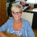 Marga Raatjes-Veenstra