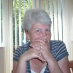 profile image of Margaret Razey