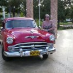 profile image of Karen Smales