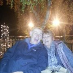 profile image of Amanda Littler Emslie