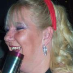profile image of Teresa Collins