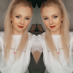 profile image of Natalie Brown