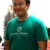 Chris Chu