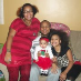 LaToya Da'Nay Smith