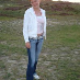 Nicole Raigrotzky