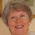 Patricia Cook