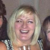 profile image of Laura Small