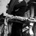 profile image of Stanislav Bolshakov