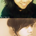 profile image of Jessica Tran