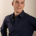 profile image of Thomas Hansen