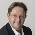 Tom Fisker Jørgensen