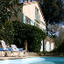 Villavue Dk