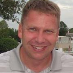 Erik Thomsen