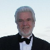 profile image of Phil Nash