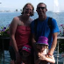 profile image of Katie Dinmore