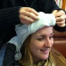 profile image of Joanna White
