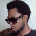 profile image of Liam Morten
