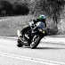 Chris Coe