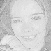 Tina Bundgaard Bech